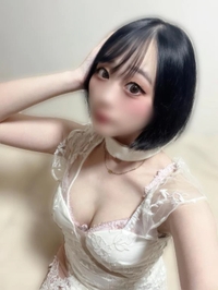 ビジュいいじゃ〜ん🫰🏻💓