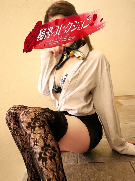 石原あおい1枚目