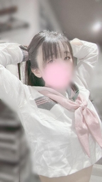 🧡運動不足🥺