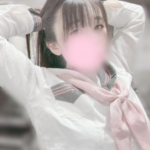🧡運動不足🥺