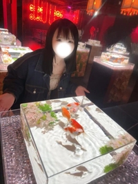 出勤してます🌸