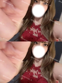 🤍最短13:00〜🤍