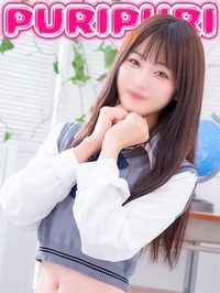 のぞみ