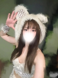 おはようございます☀️