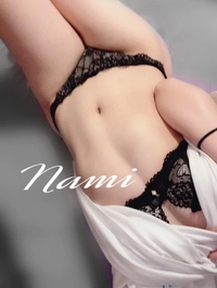 お休み頂きました🙇‍♀️