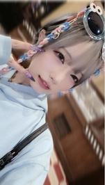 最近太った話Part 2