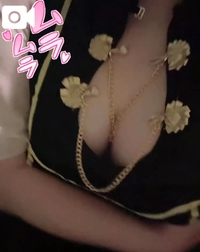 〇〇〇すぎる❓