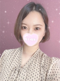 久しぶりの出勤🥺🤍