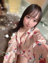 すき？