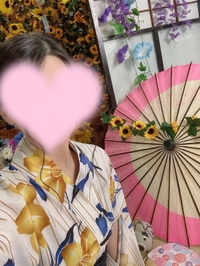 梅雨明け☀️