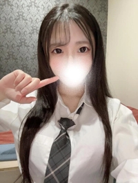 ❤️おちん◎ぽ舐めたい❤️