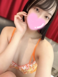 出勤です💓