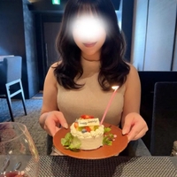 貴方専用、がいい♡