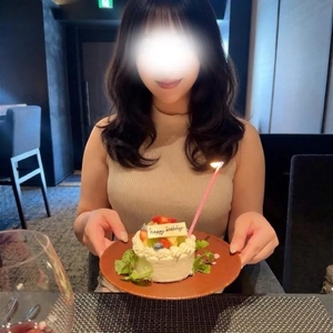 貴方専用、がいい♡