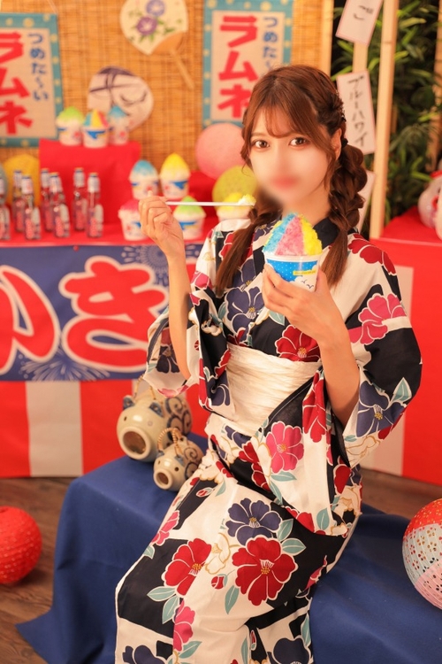 ほなみ3枚目