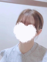 ありがとうございました︎︎☁