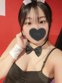 ハムパチーノ🐹おすすめです