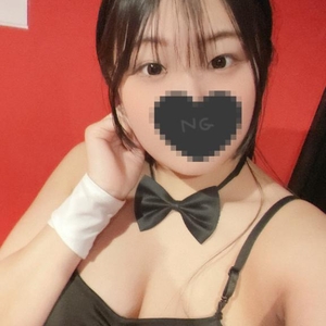 ハムパチーノ🐹おすすめです