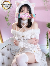 すずな