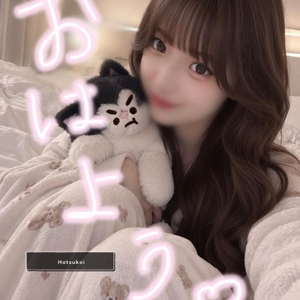 💘こいこいくらぶ💘