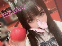 昨日の♡part3♡