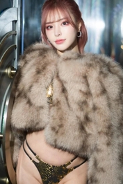 訂正したのでご確認ください✅