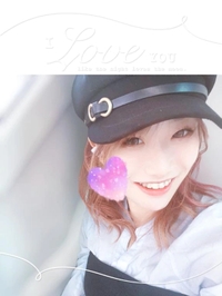 ♡ありがとう♡