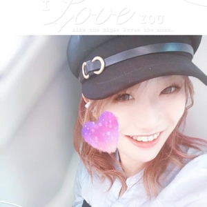 ♡ありがとう♡