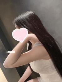 向かってます🍀*゜