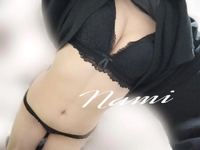 我慢しきれず…😖💗💗
