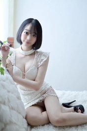 ねっとりフ◯ラで