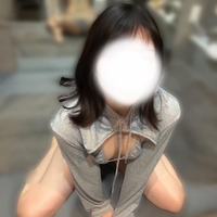 利き顔どっち？