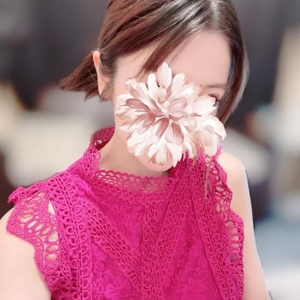 🌹12月の出勤予定