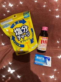 💛えぎょおわ❣️