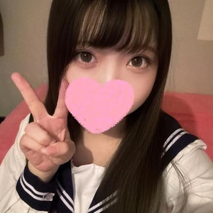 たくさん愛してくださいっ❤️❤️❤️