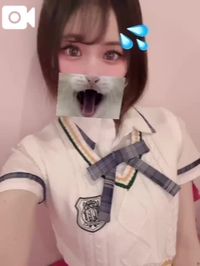 ぴしっと準備ばっちり🎀