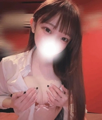 🈳残りわずかです...♡