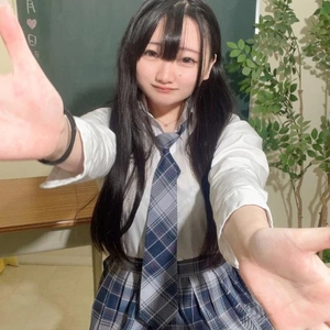 残りわずか♡♡