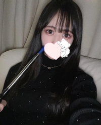 接種のお時間じゃない？♡♡