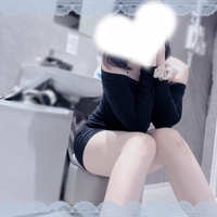 ⋆✦