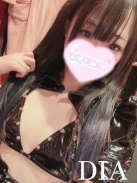 お初にお目にかかります