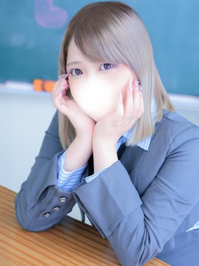 らおう1枚目