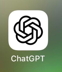 AIって凄いよね🫡