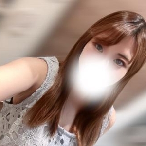 🀄雀魂記録♡
