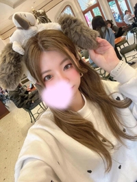 次回16:30〜🈳