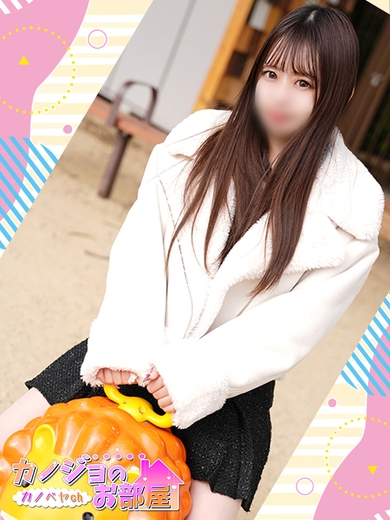 公式YouTubeチャンネル◆カノベヤch◆サムネイル01