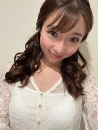 さよなら7月