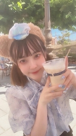 かわいいって言葉のほうが、しのは好きかも