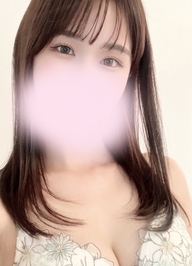 もう明日なんてどきどき😳♡