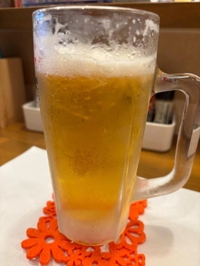🍻🫶💖